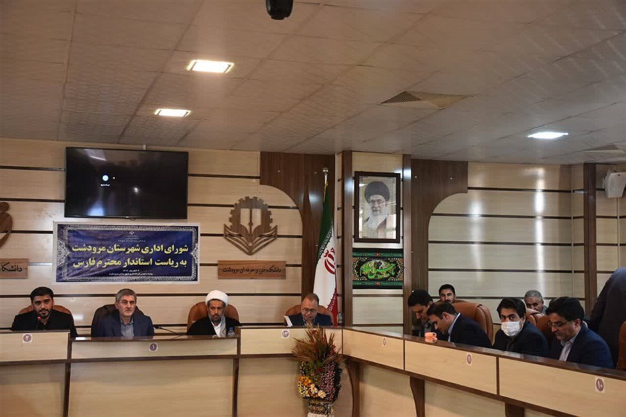 هم‌اندیشی تیم اقتصادی، نوآوری، و رشد کیفیت زمینه ساز ارتقای صنعت و تولیدات محصولات بومی و داخلی در بازار‌های ملی و بین‌المللی است