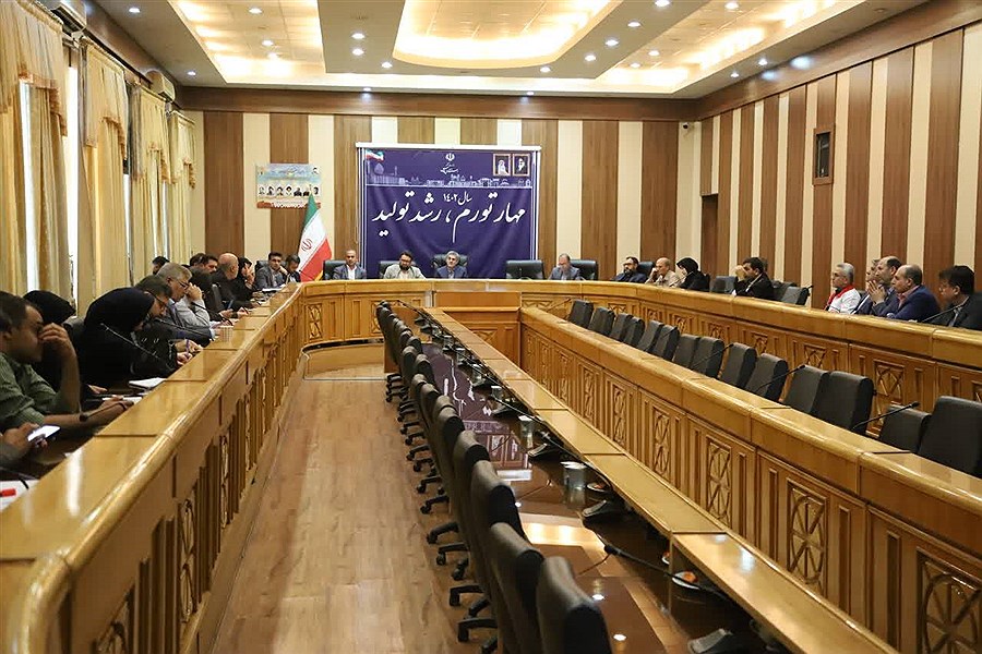 سلامت جوانان و نوجوانان اولویت همه دستگاه های اجرایی