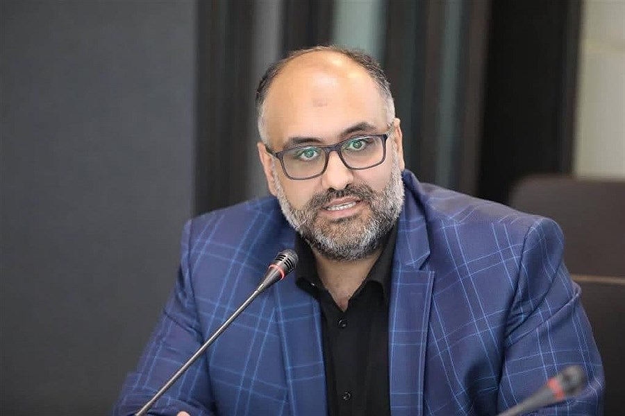 جهش 2 برابری در درآمد سنگ آهن بافق با راه اندازی کارخانه آهن اسفنجی