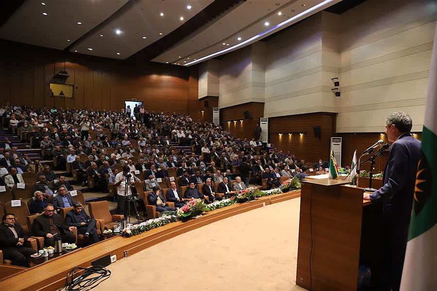 رعایت عدالت در ارجاع پرونده ها به کارشناسان