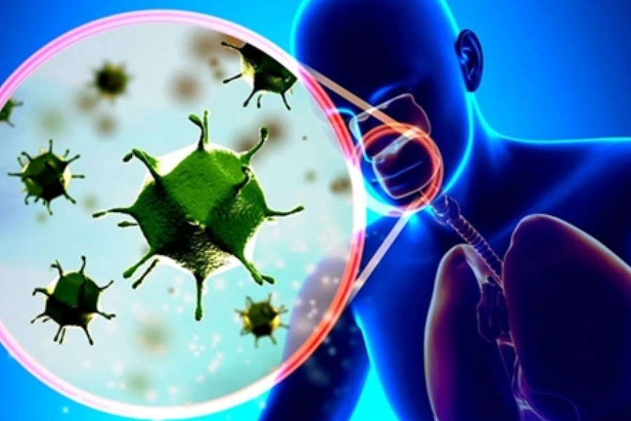 پیشگیری و درمان سرماخوردگی و آنفلوانزا از طریق توصیه‌های طب ایرانی