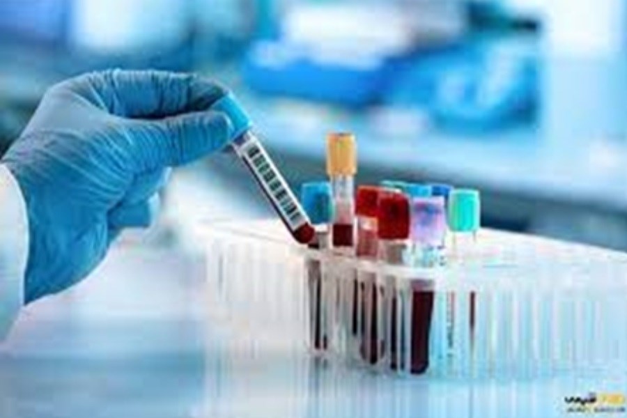 بسترسازی جهت اشتغال فارغ التحصیلان رشته های مرتبط با علوم آزمایشگاهی در آزمایشگاه ها