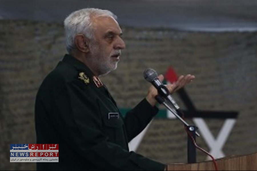 والدین و فعالان حوزه تعلیم و تربیت پرورش سبک زندگی شهدا را به نسل جدید منتقل کنند