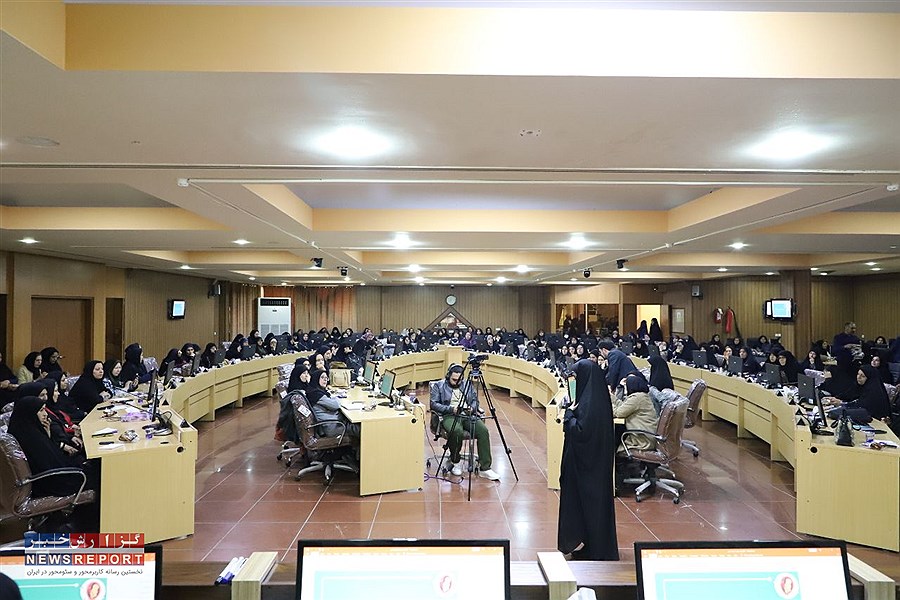 مدیریت صحیح چالش جمعیتی پیش رو با پیشگیری از سقط جنایی جنین