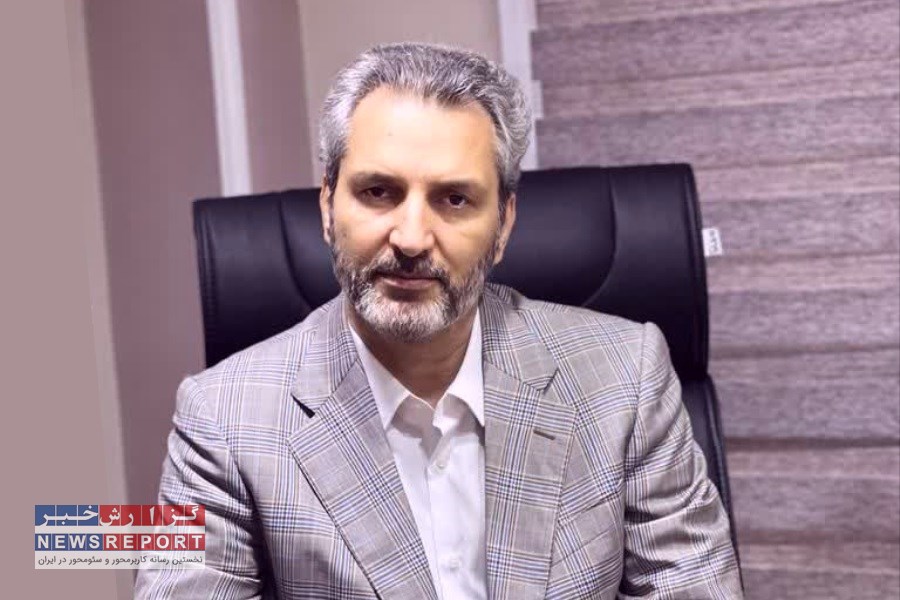 افزایش اعتماد سهامداران در گرو مدیریت صحیح پروژه های شرکت