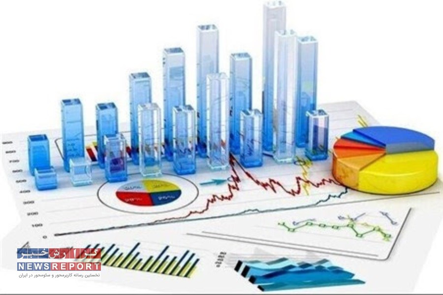 تامین و حفظ منافع سهامداران خرد با تاکید بر حاکمیت شرکتی