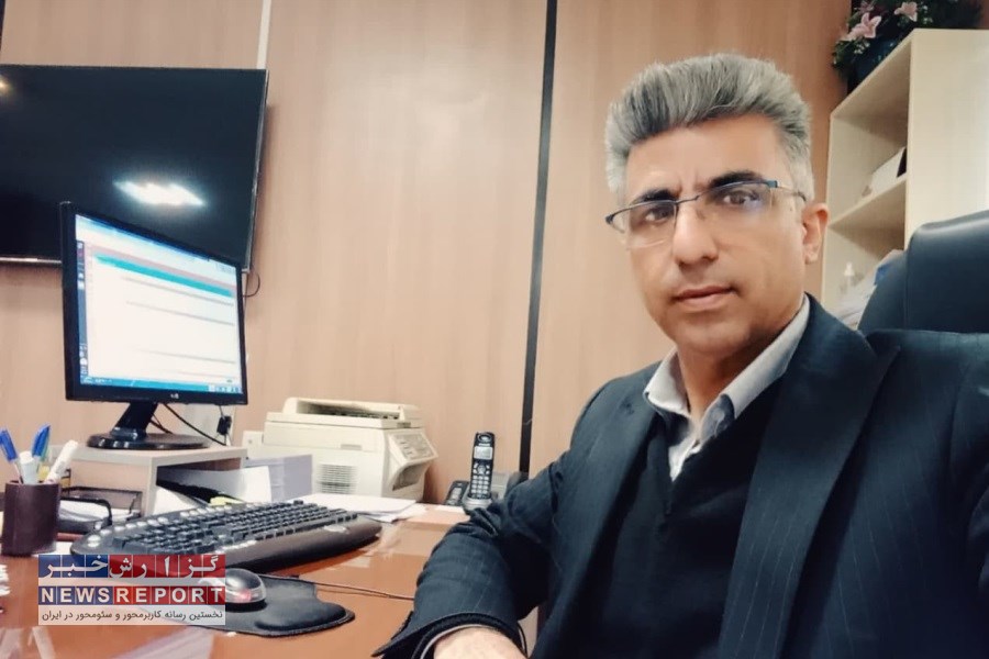 مشارکت همگانی در پرداخت مالیات و تاثیر آن بر توسعه پایدار