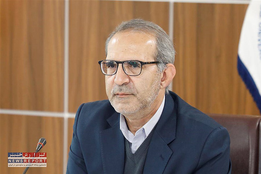 مراکز سلامت فارس برای خدمت رسانی به مردم و مسافران نوروزی آماده هستند