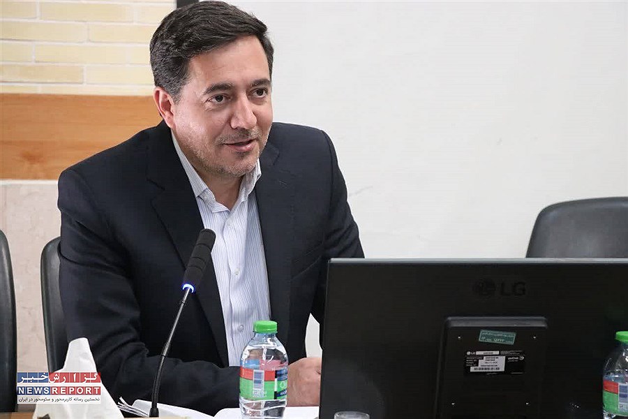 میزبانی جشنواره های گل و گلاب محمدی به فارس رسید