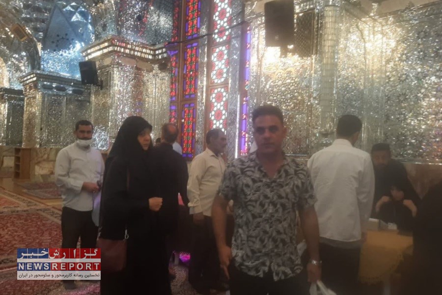 سوالاتی که از رای دهندگان به نمایندگان مردم فارس در مجلس شورای اسلامی پرسیده شد