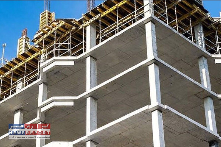 متقاضیان حائز شرایط طرح نهضت ملی مسکن در اصفهان به ۱۵۹ هزار خانوار رسید