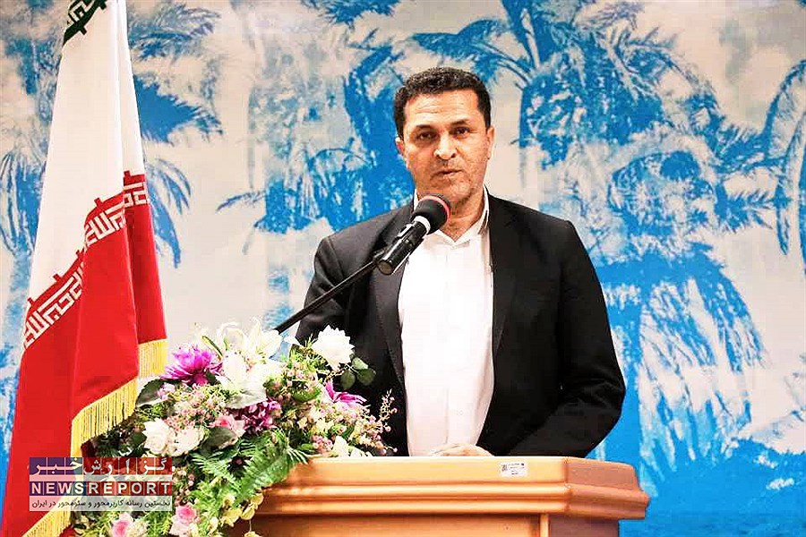 همراهی دستگاه‌های اجرایی با مردم در صرفه‌جویی برق: مصوبه کاهش 30 تا 60 درصدی مصرف!