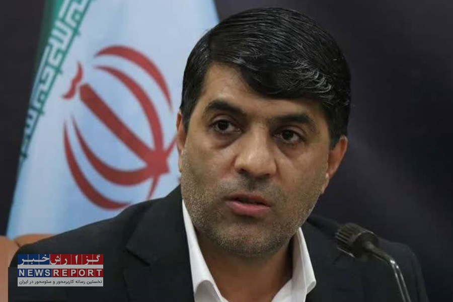 پایان تولید مستند «صفر کاری»