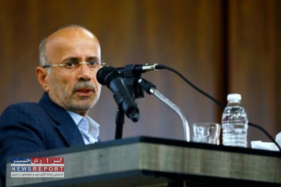 فرش قرمز برای سرمایه گذاران پهن شود