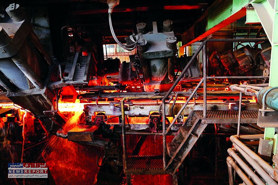 حل فوری ناترازی انرژی بعنوان مانع بزرگ بر سر راه تولید