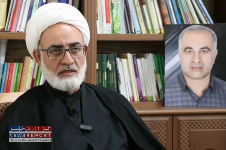 هدف از ایجاد حسینیه در کربلا و چگونگی خرید زمین