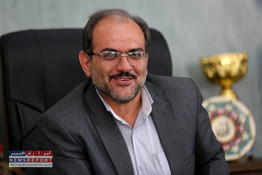 ۲۷ رتبه استانی و ۱۲ رتبه راه‌یافته کشوری در جشنواره نوجوان خوارزمی کسب شد