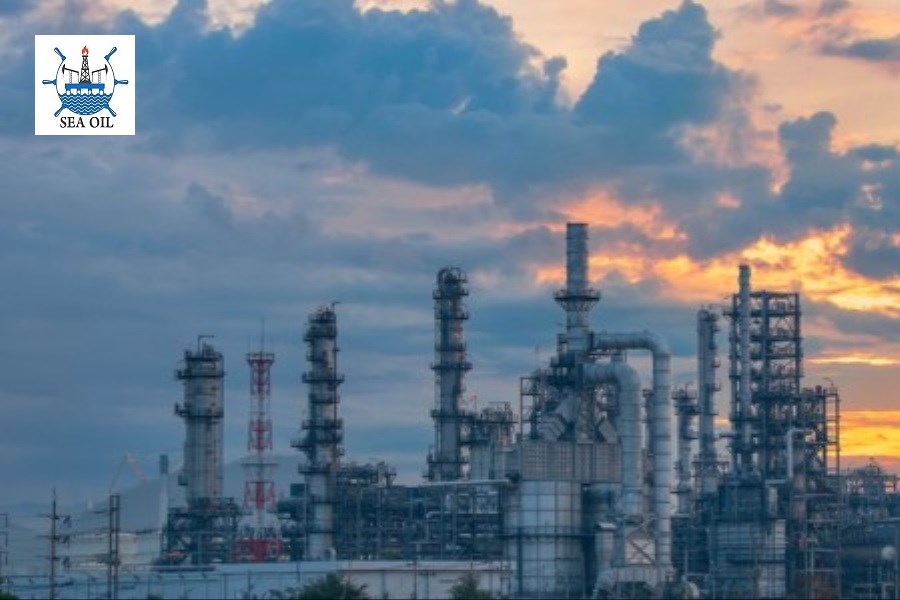 چرخش چین به سمت نفت عراق / خریدار نفت مفت از ایران در کشور همسایه سرمایه گذاری می کند!