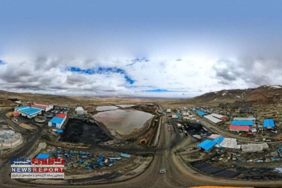 بررسی عملکرد و چشم‌اندازهای رقابتی «کنور» در بازارسرمایه