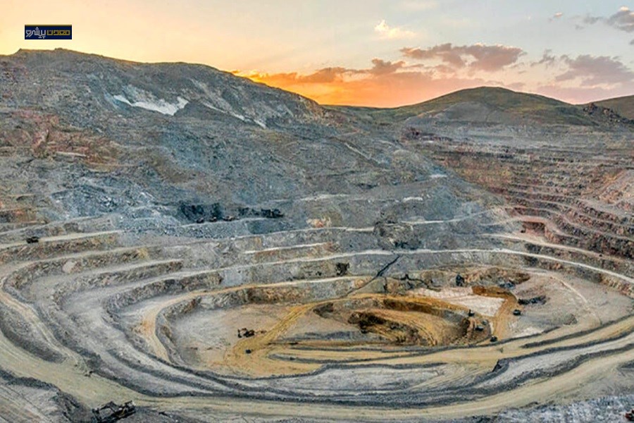 کاهش سهمیه سوخت، معادن ایران را به تعطیلی کشاند