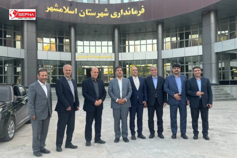 وعده‌های معاون اقتصادی برای حمایت از تولیدکنندگان محقق می‌شود!