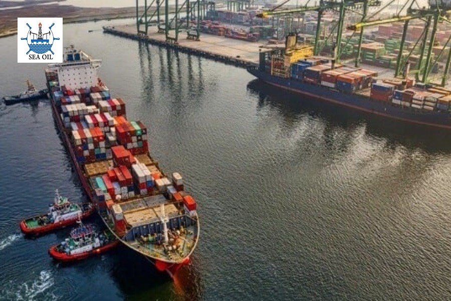 اتحادیه اروپا: شرکت های حمل و نقل تنها 6 ماه دیگر فرصت دارند