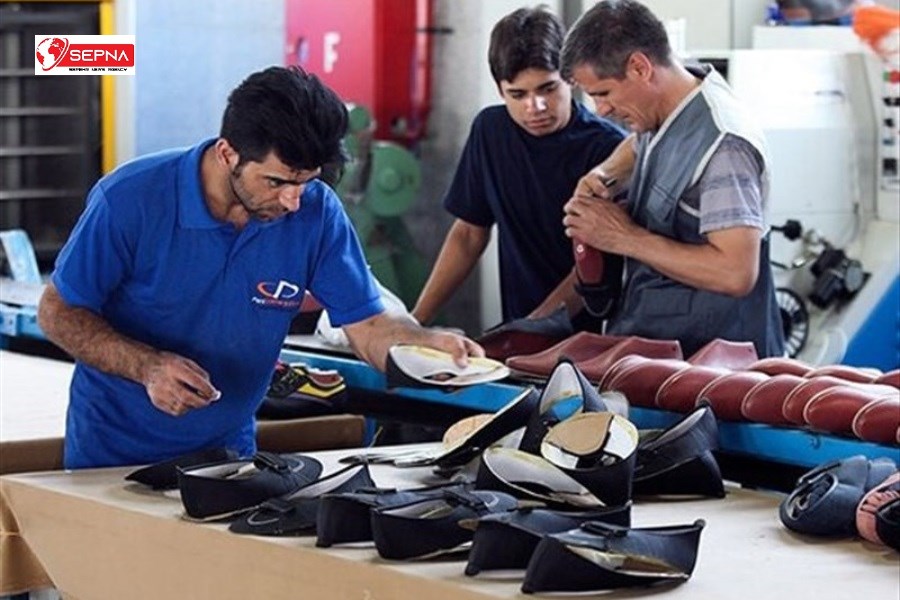 تبعات حذف ارز نیمایی بر صنعت کفش؛ چالش‌ها و فرصت‌های جدید برای تولیدکنندگان خُرد