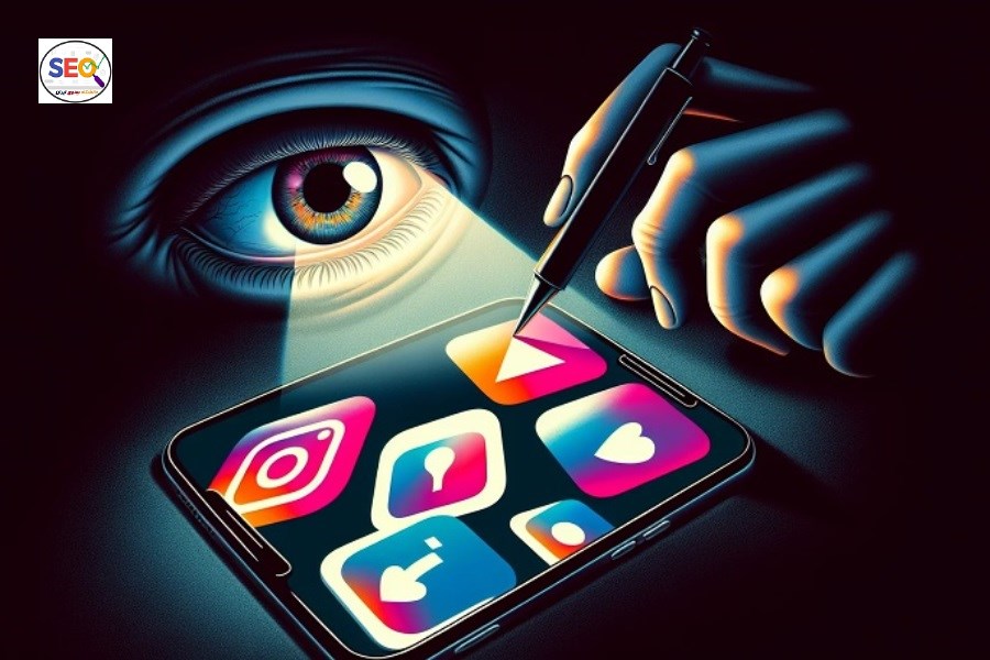 تکنیک‌های هوشمند برای یافتن مخاطبین در اینستاگرام؛ از بارگذاری شماره‌ها تا پیشنهادات شخصی‌سازی‌شده