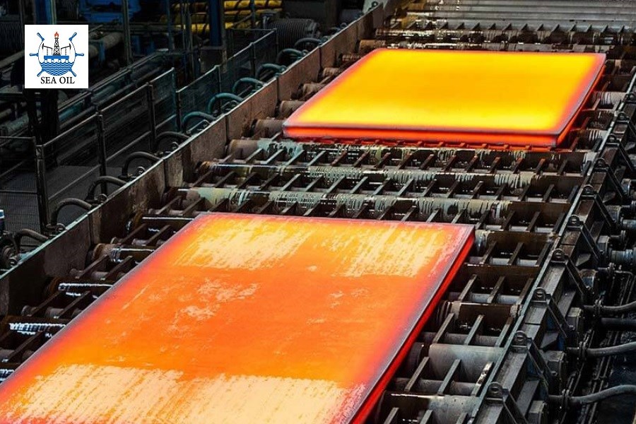 فولاد در نقطه جوش: آیا شکست مذاکرات، صنعت را فلج می‌کند؟