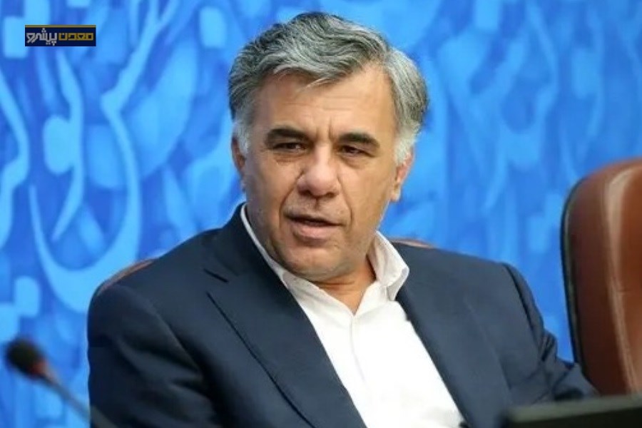 استاندارد جهانی در قلب زمین‌شناسی ایران: اخذ ISO 17025 توسط آزمایشگاه‌های سازمان