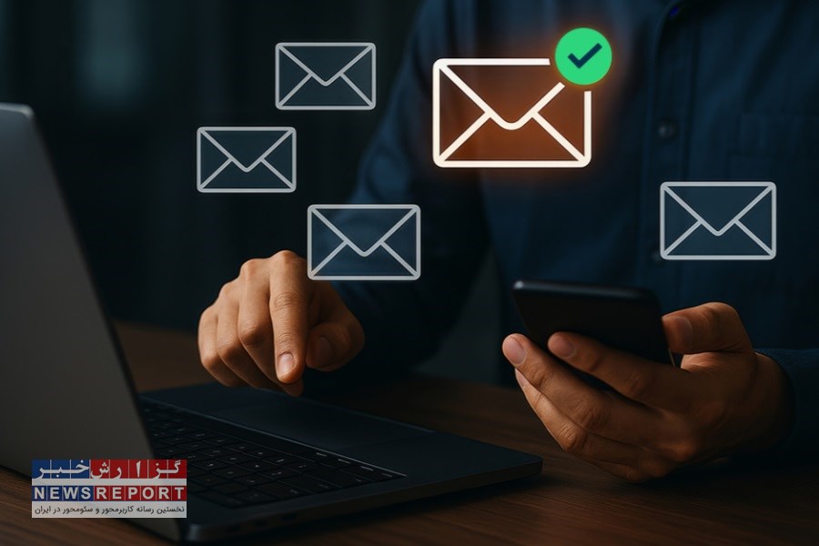 چگونه بهترین پنل پیامک را انتخاب کنیم؟ راهنمای قدم به قدم برای خرید درست