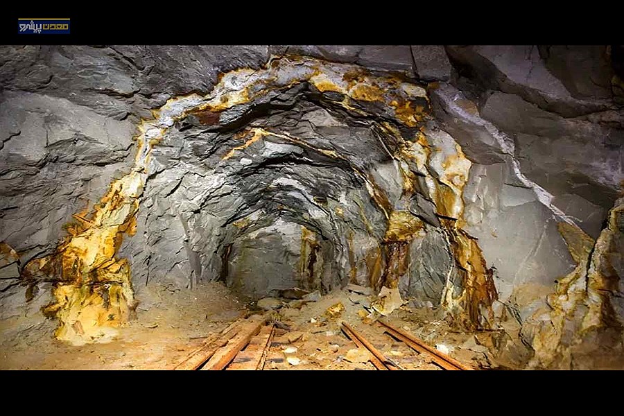 معادن طلا، نقره و مس نقش کلیدی در افزایش درآمد ارزی ایفا می‌کنند