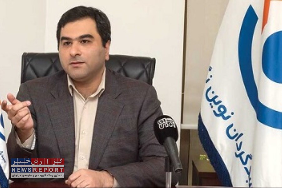 پایبندی به تعهدات و حفظ اعتماد مشتریان در شرایط پرنوسان بازار