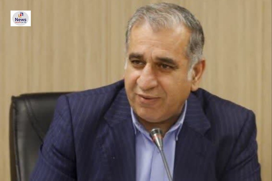 اجماع و انسجام ملی ملت ایران در جنگ با رژیم صهیونیستی بی‌نظیر بود