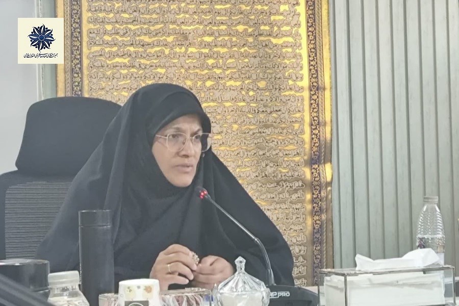 جنگ ۱۲ روزه، پرده از جنایات حقوق بشری آمریکا برداشت