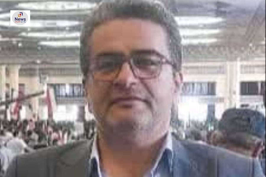 توجه ویژه به ساماندهی و نظم‌بخشی مشاغل فصلی و غیررسمی زمینه‌ساز توسعه اقتصادی و اجتماعی