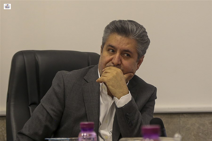 شفافیت و عدالت: محورهای اصلی در بهبود شایسته‌گزینی نیروی انسانی