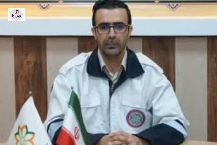 ارائه نخستین گزارش فصلی تدوین طرح جامع مدیریت بحران کلانشهر شیراز در صحن شورای شهر