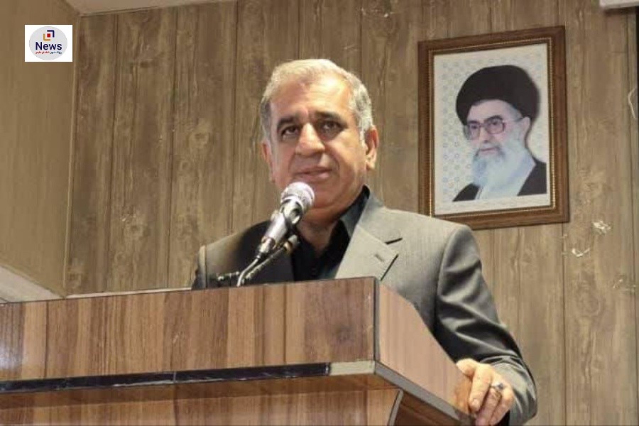 اهمیت حفظ وحدت و همبستگی: نباید اجازه خدشه به همبستگی خود را بدهیم