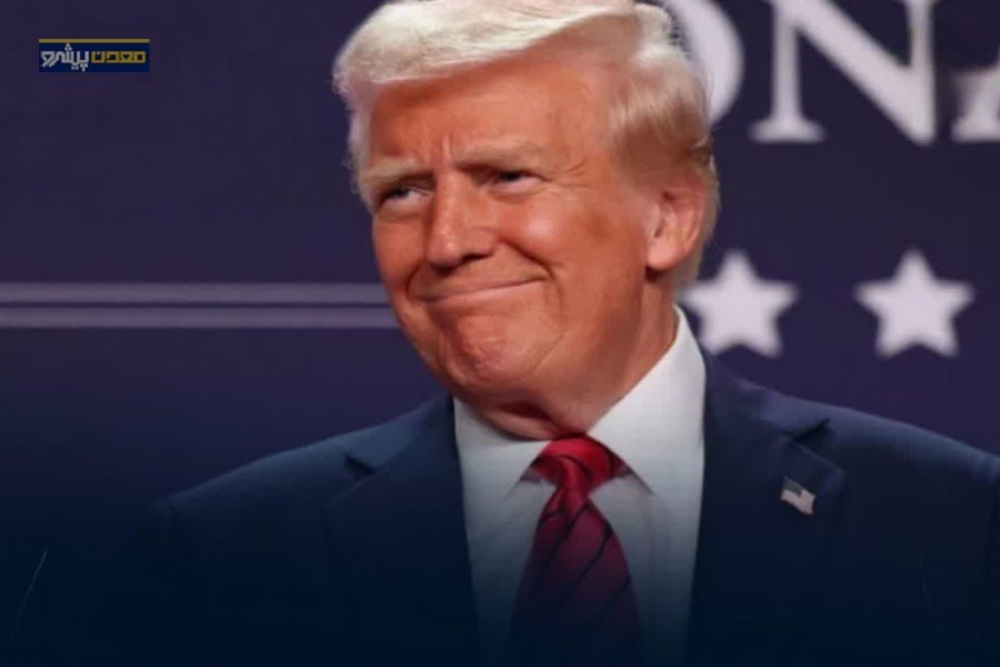 از گرینلند تا پاکستان؛ نقشه راه ترامپ برای تسخیر منابع معدنی جهان