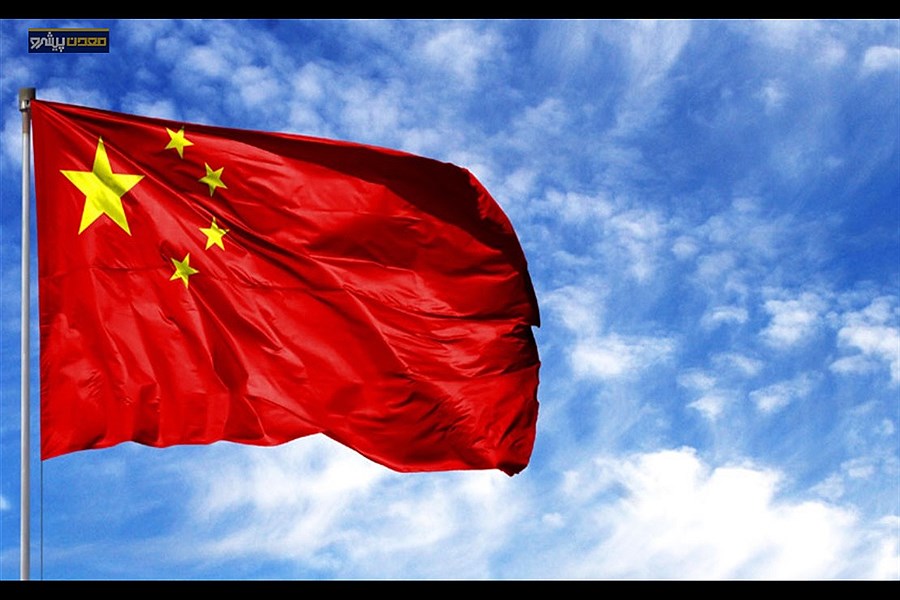 بازار جهانی در انتظار تصمیم نهایی چین درباره صادرات عناصر حیاتی