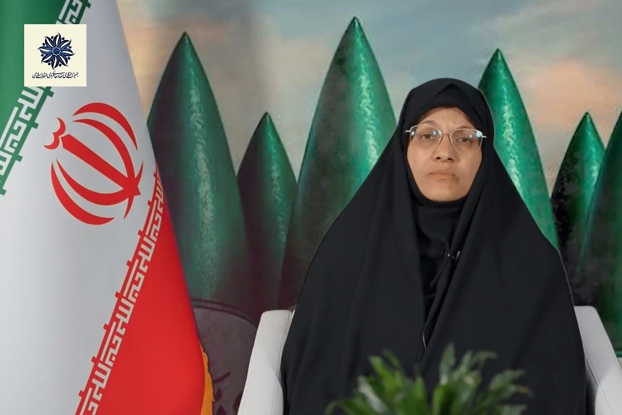 شکایت به شورای حقوق بشر علیه آمریکا و رژیم صهیونیستی در دستور کار است