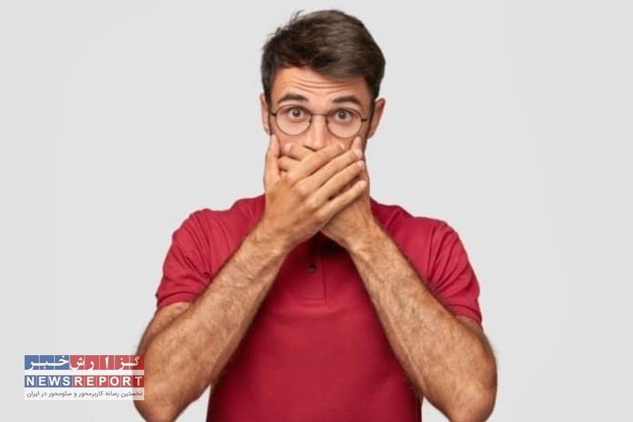 تپق زدن چیست؟ +بهتر