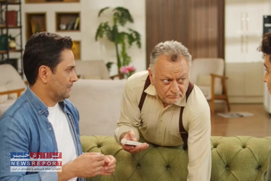 صرفه‌جویی در تابستان: کولر را روی ۲۵ درجه تنظیم کنید