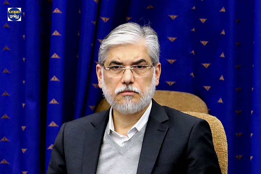 اقدامات فولاد مبارکه در حوزه مسئولیت اجتماعی رضایت‌بخش است