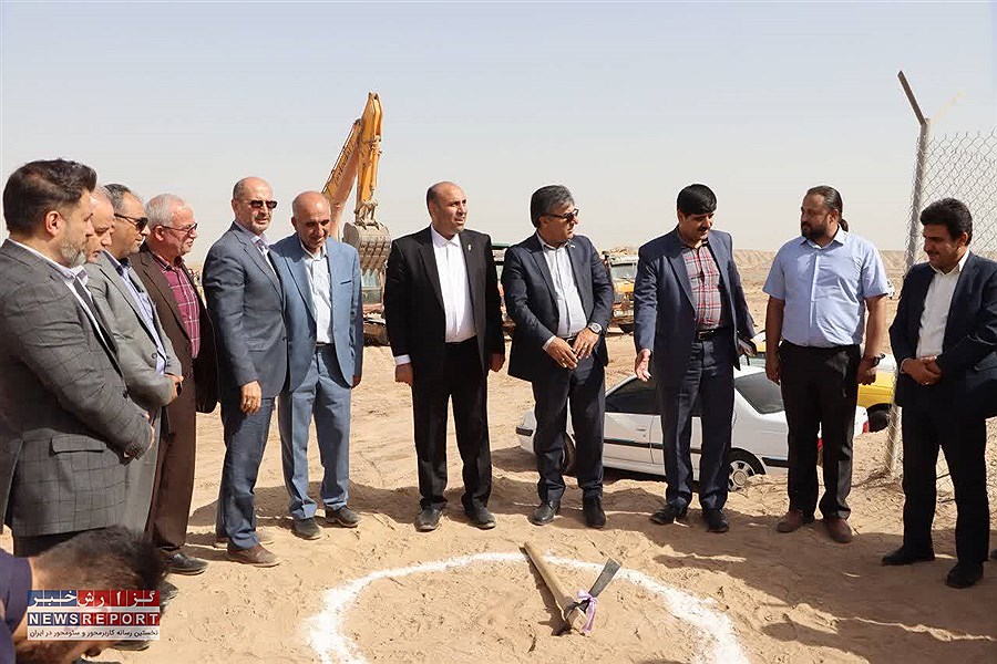 استان تهران؛ قطب نوین انرژی خورشیدی ایران: پروژه‌های بزرگ در مسیر تحقق آینده‌ای سبز