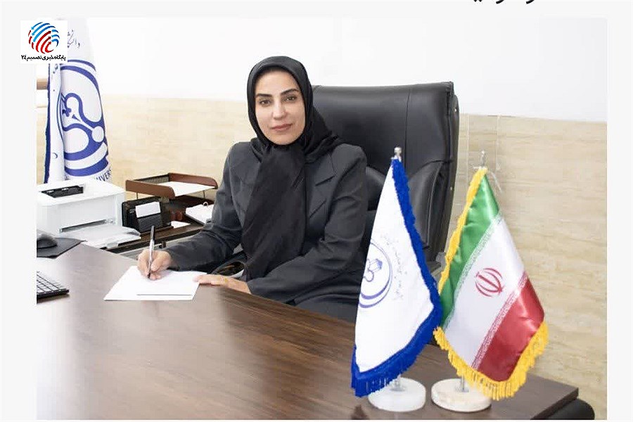 کشف و توقیف 2 قلم داروی غیر مجاز و قاچاق در لامرد