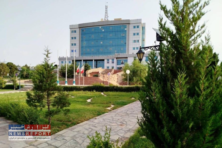 مدیرعامل توانیر: پایداری برق کشور در شرایط سخت، مدیون ازخودگذشتگی نیروهای بهره‌برداری است