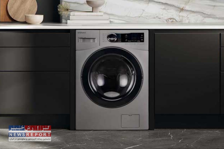 خرید لوازم خانگی هوشمند: آیا واقعا به زندگی شما راحتی می‌بخشد؟