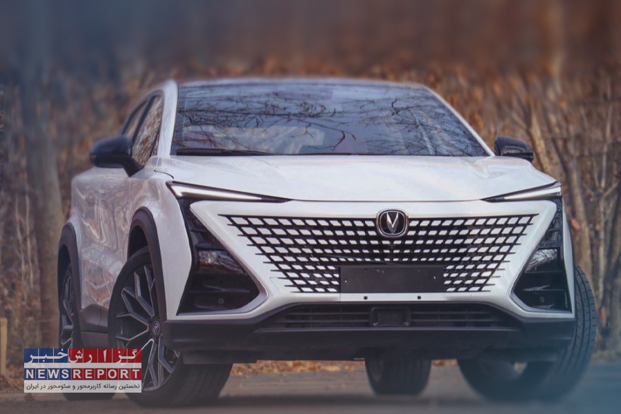 فرصت طلایی ثبت‌نام خودروهای وارداتی با سرویس وکالتی مؤسسه اعتباری ملل